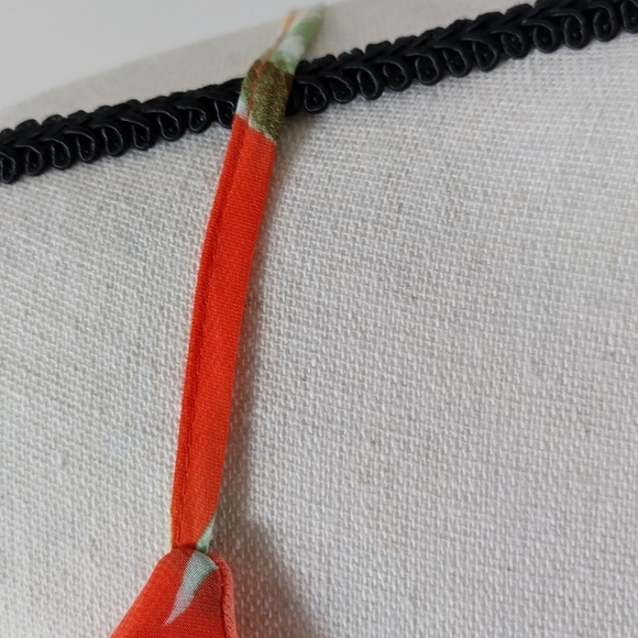 Bar 111 Spring Sun Dress Ruffles Spaghetti Strap Designer Fashion Size Medium - Picture 6 of 16